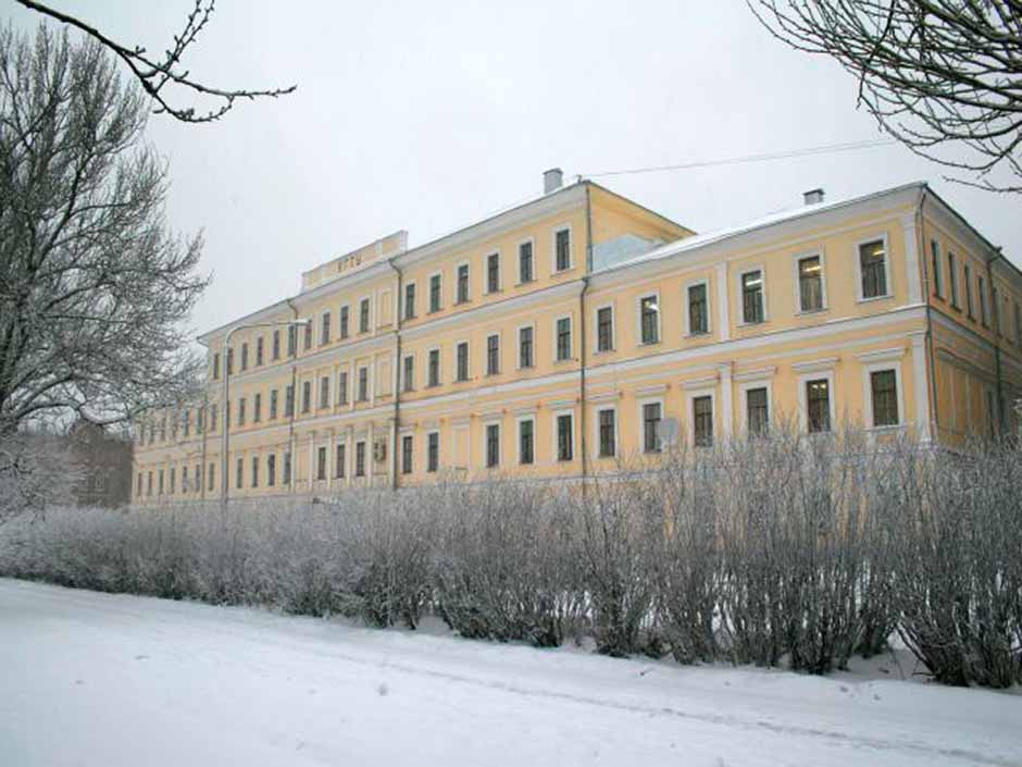 Купить диплом в Костроме