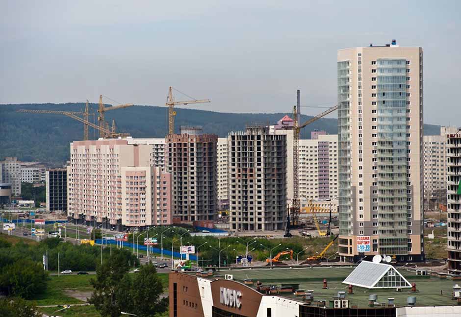 Диплом в Новокузнецке Купить диплом в Новокузнецке