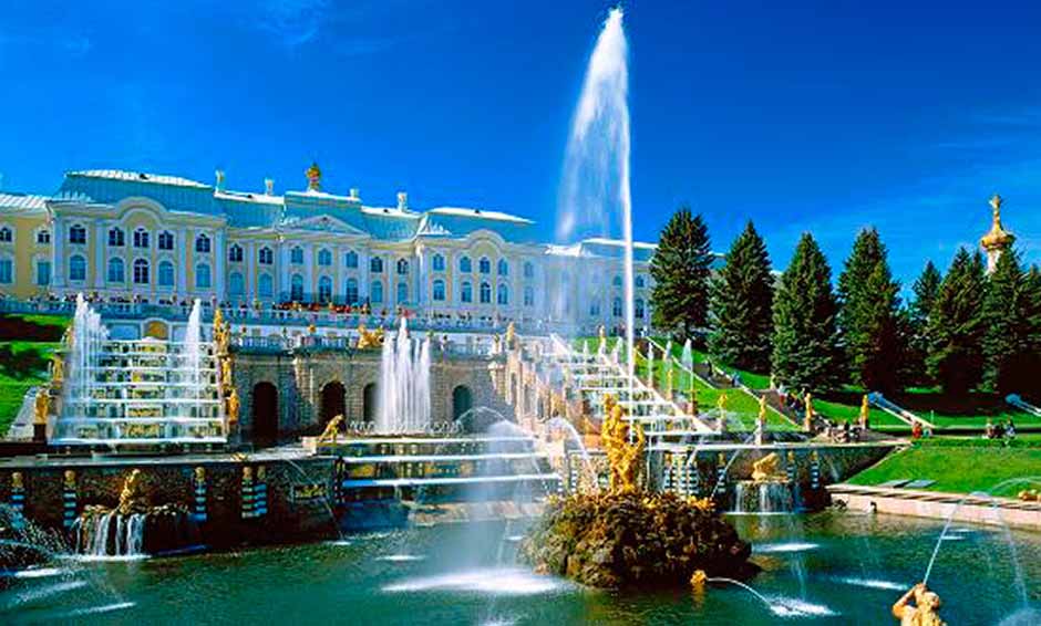 Диплом в Санкт-Петербурге Купить диплом в Санкт-Петербурге